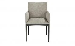 Berger & Rath Polsterstuhl Bono | Hellbraun Anthrazit Ja -SitzWerk Verkaufsgeschäft 14307201 7 202102111235