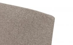 Berger & Rath Polsterstuhl Bono | Hellbraun Weiß-Creme Nein -SitzWerk Verkaufsgeschäft 14307209 7 202102111235