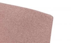 Berger & Rath Polsterstuhl Bono | Salmon (Rosa) Weiß-Creme Nein -SitzWerk Verkaufsgeschäft 14307211 2 202102111235