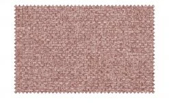 Berger & Rath Polsterstuhl Bono | Salmon (Rosa) Weiß-Creme Nein -SitzWerk Verkaufsgeschäft 14307211 5 202102111235