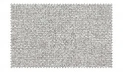 Berger & Rath Polsterstuhl Bono | Silver (Hellgrau) Weiß-Creme Nein -SitzWerk Verkaufsgeschäft 14307212 8 202102111235