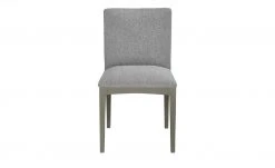 Berger & Rath Polsterstuhl Bono | Grau Londra (Hellgrau) Nein -SitzWerk Verkaufsgeschäft 14307213 1 202102111235