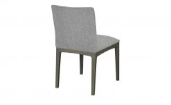 Berger & Rath Polsterstuhl Bono | Grau Londra (Hellgrau) Nein -SitzWerk Verkaufsgeschäft 14307213 7 202102111235