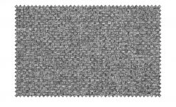 Berger & Rath Polsterstuhl Bono | Grau Anthrazit Nein -SitzWerk Verkaufsgeschäft 14307218 1 202102111235