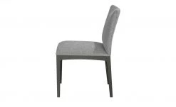 Berger & Rath Polsterstuhl Bono | Grau Anthrazit Nein -SitzWerk Verkaufsgeschäft 14307218 2 202102111235