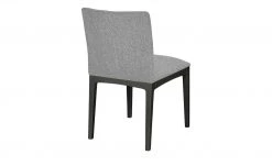 Berger & Rath Polsterstuhl Bono | Grau Anthrazit Nein -SitzWerk Verkaufsgeschäft 14307218 5 202102111235