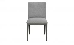 Berger & Rath Polsterstuhl Bono | Grau Anthrazit Nein -SitzWerk Verkaufsgeschäft 14307218 8 202102111235