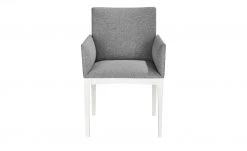 Berger & Rath Polsterstuhl Bono | Grau Weiß-Creme Ja 13 Berger & Rath Polsterstuhl Bono | Grau Weiß-Creme Ja -SitzWerk Verkaufsgeschäft 14307223 4 202102111235