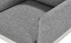 Berger & Rath Polsterstuhl Bono | Grau Weiß-Creme Ja 15 Berger & Rath Polsterstuhl Bono | Grau Weiß-Creme Ja -SitzWerk Verkaufsgeschäft 14307223 6 202102111235