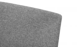 Berger & Rath Polsterstuhl Bono | Grau Weiß-Creme Ja 16 Berger & Rath Polsterstuhl Bono | Grau Weiß-Creme Ja -SitzWerk Verkaufsgeschäft 14307223 7 202102111235