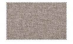 Berger & Rath Polsterstuhl Bono | Hellbraun Weiß-Creme Ja -SitzWerk Verkaufsgeschäft 14307224 4 202102111235