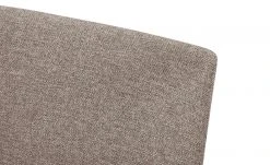 Berger & Rath Polsterstuhl Bono | Hellbraun Weiß-Creme Ja -SitzWerk Verkaufsgeschäft 14307224 7 202102111235