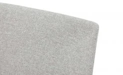 Berger & Rath Polsterstuhl Bono | Silver (Hellgrau) Weiß-Creme Ja -SitzWerk Verkaufsgeschäft 14307226 6 202102111235