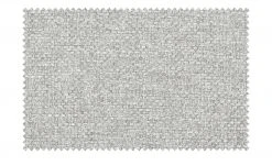 Berger & Rath Polsterstuhl Bono | Silver (Hellgrau) Weiß-Creme Ja -SitzWerk Verkaufsgeschäft 14307226 7 202102111235