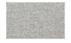 Berger & Rath Polsterstuhl Bono | Silver (Hellgrau) 12 Berger & Rath Polsterstuhl Bono | Silver (Hellgrau) -SitzWerk Verkaufsgeschäft 14307248 3 202102111235