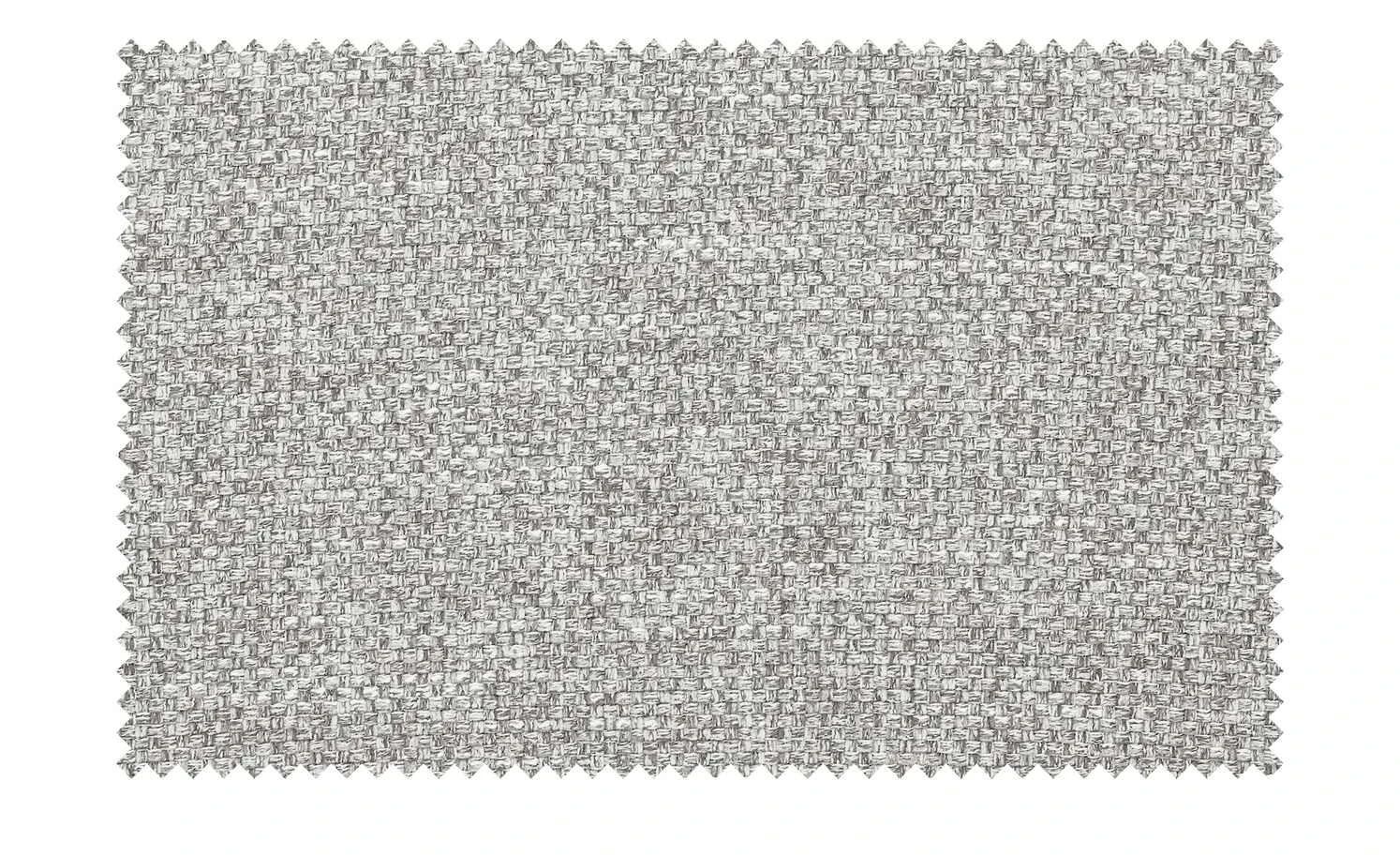 Berger & Rath Polsterstuhl Bono | Silver (Hellgrau) 6 Berger & Rath Polsterstuhl Bono | Silver (Hellgrau) – Bild 4