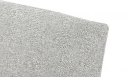 Berger & Rath Polsterstuhl Bono | Silver (Hellgrau) 13 Berger & Rath Polsterstuhl Bono | Silver (Hellgrau) -SitzWerk Verkaufsgeschäft 14307248 5 202102111235