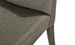 Berger & Rath Polsterstuhl Certo | Braun Londra (Hellgrau) Nein -SitzWerk Verkaufsgeschäft 14307249 3 202105181235