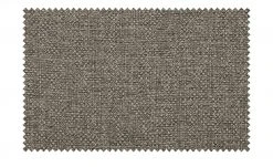 Berger & Rath Polsterstuhl Certo | Braun Londra (Hellgrau) Nein -SitzWerk Verkaufsgeschäft 14307249 5 202105181235