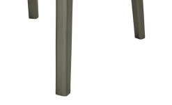 Berger & Rath Polsterstuhl Certo | Grün Londra (Hellgrau) Nein 12 Berger & Rath Polsterstuhl Certo | Grün Londra (Hellgrau) Nein -SitzWerk Verkaufsgeschäft 14307251 2 202105181235