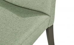 Berger & Rath Polsterstuhl Certo | Grün Londra (Hellgrau) Nein 13 Berger & Rath Polsterstuhl Certo | Grün Londra (Hellgrau) Nein -SitzWerk Verkaufsgeschäft 14307251 3 202105181235