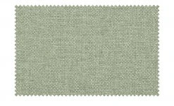 Berger & Rath Polsterstuhl Certo | Grün Londra (Hellgrau) Nein 15 Berger & Rath Polsterstuhl Certo | Grün Londra (Hellgrau) Nein -SitzWerk Verkaufsgeschäft 14307251 5 202105181235