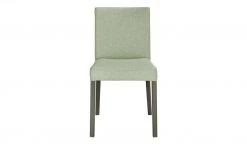 Berger & Rath Polsterstuhl Certo | Grün Londra (Hellgrau) Nein 17 Berger & Rath Polsterstuhl Certo | Grün Londra (Hellgrau) Nein -SitzWerk Verkaufsgeschäft 14307251 7 202105181235