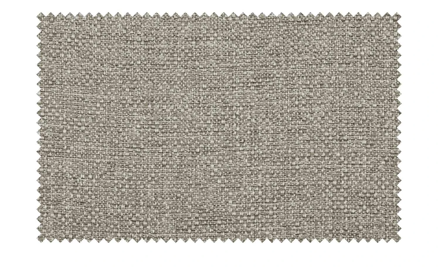 Berger & Rath Polsterstuhl Certo | Hellbraun Londra (Hellgrau) Nein 4 Berger & Rath Polsterstuhl Certo | Hellbraun Londra (Hellgrau) Nein – Bild 2