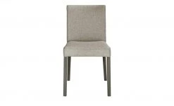 Berger & Rath Polsterstuhl Certo | Hellbraun Londra (Hellgrau) Nein 12 Berger & Rath Polsterstuhl Certo | Hellbraun Londra (Hellgrau) Nein -SitzWerk Verkaufsgeschäft 14307252 3 202105181235