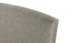 Berger & Rath Polsterstuhl Certo | Hellbraun Londra (Hellgrau) Nein 15 Berger & Rath Polsterstuhl Certo | Hellbraun Londra (Hellgrau) Nein -SitzWerk Verkaufsgeschäft 14307252 6 202105181235