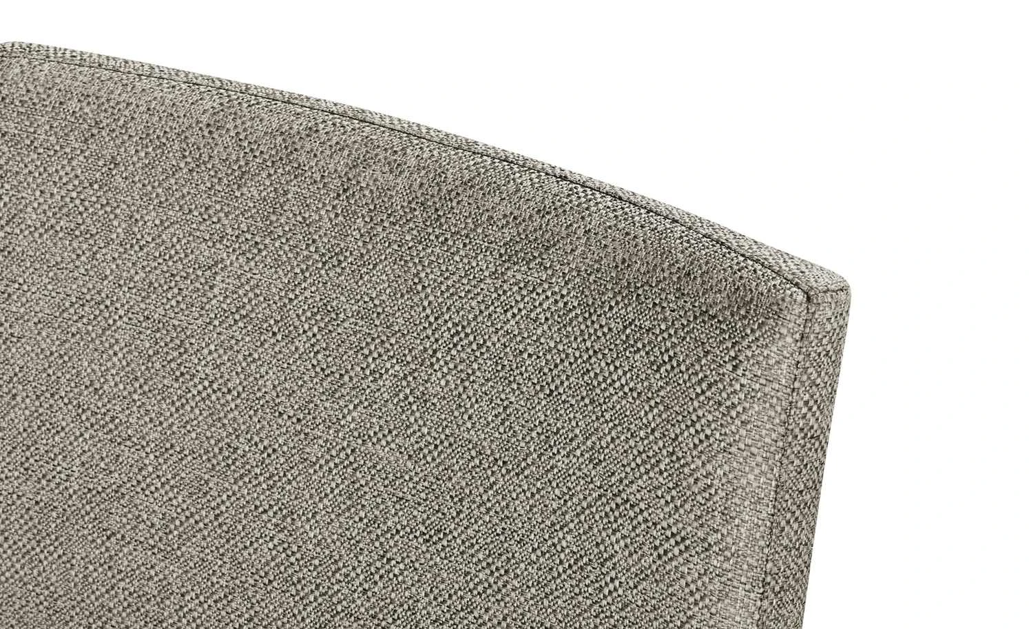 Berger & Rath Polsterstuhl Certo | Hellbraun Londra (Hellgrau) Nein 8 Berger & Rath Polsterstuhl Certo | Hellbraun Londra (Hellgrau) Nein – Bild 6