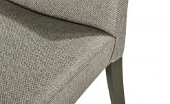 Berger & Rath Polsterstuhl Certo | Hellbraun Londra (Hellgrau) Nein 17 Berger & Rath Polsterstuhl Certo | Hellbraun Londra (Hellgrau) Nein -SitzWerk Verkaufsgeschäft 14307252 8 202105181235