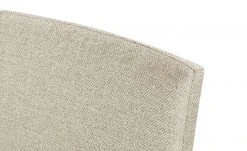 Berger & Rath Polsterstuhl Certo | Creme Weiß-Creme Nein 11 Berger & Rath Polsterstuhl Certo | Creme Weiß-Creme Nein -SitzWerk Verkaufsgeschäft 14307253 1 202105181235