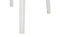 Berger & Rath Polsterstuhl Certo | Creme Weiß-Creme Nein 12 Berger & Rath Polsterstuhl Certo | Creme Weiß-Creme Nein -SitzWerk Verkaufsgeschäft 14307253 2 202105181235