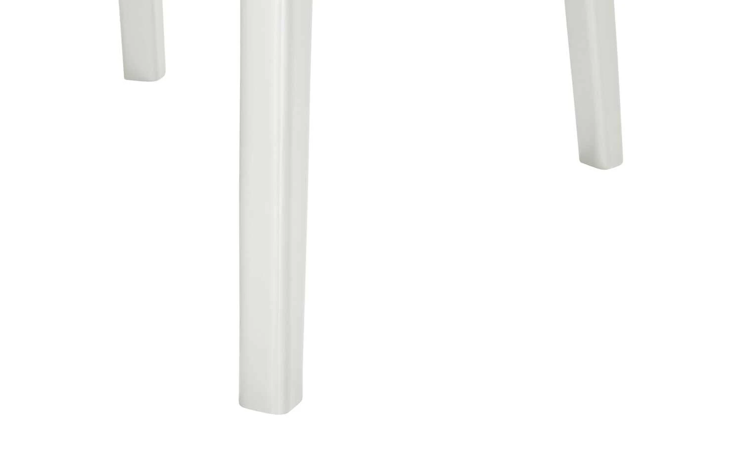 Berger & Rath Polsterstuhl Certo | Creme Weiß-Creme Nein 5 Berger & Rath Polsterstuhl Certo | Creme Weiß-Creme Nein – Bild 3