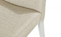 Berger & Rath Polsterstuhl Certo | Creme Weiß-Creme Nein 13 Berger & Rath Polsterstuhl Certo | Creme Weiß-Creme Nein -SitzWerk Verkaufsgeschäft 14307253 3 202105181235