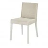 Berger & Rath Polsterstuhl Certo | Creme Weiß-Creme Nein -SitzWerk Verkaufsgeschäft 14307253 5 202105181235