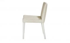 Berger & Rath Polsterstuhl Certo | Creme Weiß-Creme Nein 15 Berger & Rath Polsterstuhl Certo | Creme Weiß-Creme Nein -SitzWerk Verkaufsgeschäft 14307253 6 202105181235