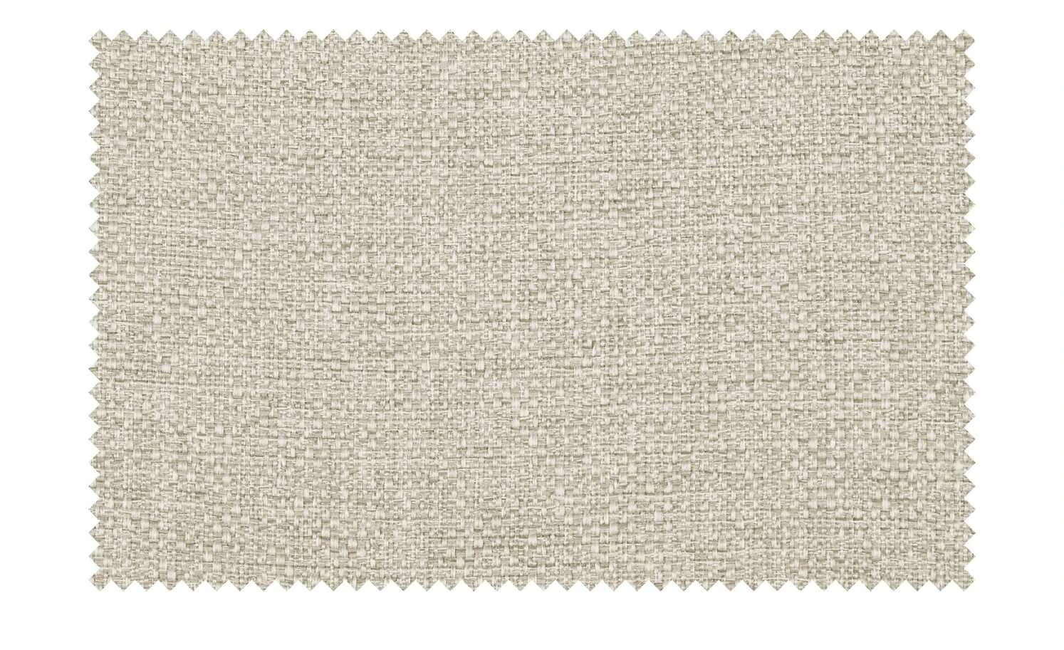 Berger & Rath Polsterstuhl Certo | Creme Weiß-Creme Nein 9 Berger & Rath Polsterstuhl Certo | Creme Weiß-Creme Nein – Bild 7