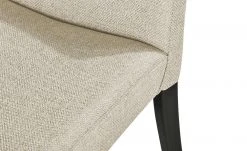 Berger & Rath Polsterstuhl Certo | Creme Anthrazit Nein -SitzWerk Verkaufsgeschäft 14307258 4 202105181235