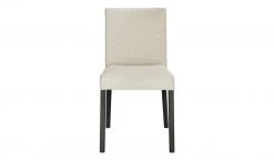 Berger & Rath Polsterstuhl Certo | Creme Anthrazit Nein -SitzWerk Verkaufsgeschäft 14307258 5 202105181235