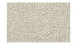 Berger & Rath Polsterstuhl Certo | Creme Anthrazit Nein -SitzWerk Verkaufsgeschäft 14307258 6 202105181235