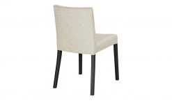 Berger & Rath Polsterstuhl Certo | Creme Anthrazit Nein -SitzWerk Verkaufsgeschäft 14307258 7 202105181235