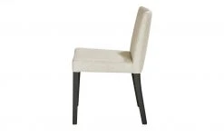 Berger & Rath Polsterstuhl Certo | Creme Anthrazit Nein -SitzWerk Verkaufsgeschäft 14307258 8 202105181235