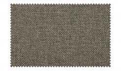 Berger & Rath Polsterstuhl Certo | Braun Londra (Hellgrau) Ja -SitzWerk Verkaufsgeschäft 14307264 2 202105181235