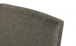 Berger & Rath Polsterstuhl Certo | Braun Londra (Hellgrau) Ja -SitzWerk Verkaufsgeschäft 14307264 6 202105181235