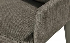 Berger & Rath Polsterstuhl Certo | Braun Londra (Hellgrau) Ja -SitzWerk Verkaufsgeschäft 14307264 8 202105181235