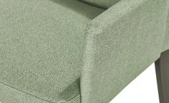 Berger & Rath Polsterstuhl Certo | Grün Londra (Hellgrau) Ja -SitzWerk Verkaufsgeschäft 14307266 7 202105181235