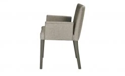 Berger & Rath Polsterstuhl Certo | Hellbraun Londra (Hellgrau) Ja -SitzWerk Verkaufsgeschäft 14307267 2 202105181235