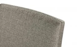 Berger & Rath Polsterstuhl Certo | Hellbraun Londra (Hellgrau) Ja -SitzWerk Verkaufsgeschäft 14307267 4 202105181235